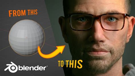 blender cnc|photorealism .